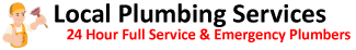 RTP NC 24 Hour Plumbers